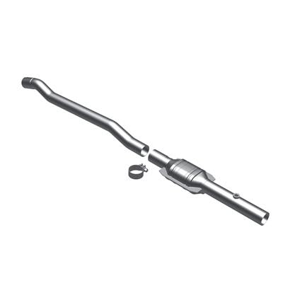 MagnaFlow Direct-Fit Catalytic Converters - 23505