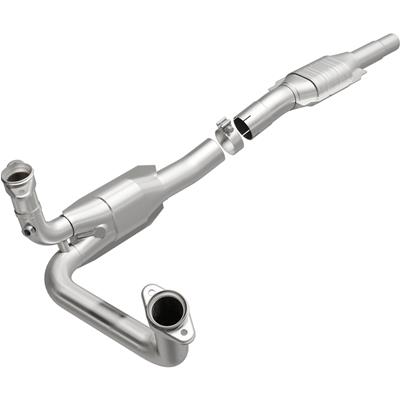 MagnaFlow Direct-Fit Catalytic Converters - 23661
