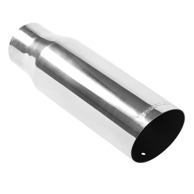 MagnaFlow Stainless Steel Exhaust Tips - 35104