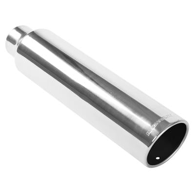 MagnaFlow Stainless Steel Exhaust Tips - 35114