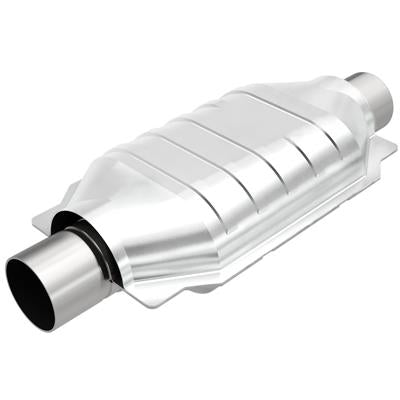 MagnaFlow Universal Catalytic Converters - 459004
