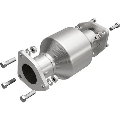 MagnaFlow Direct-Fit Catalytic Converters - 49184