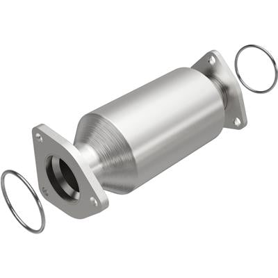 MagnaFlow Direct-Fit Catalytic Converters - 49683