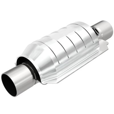 MagnaFlow Universal Catalytic Converters - 53035