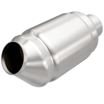 MagnaFlow Universal Spun Catalytic Converters - 54975
