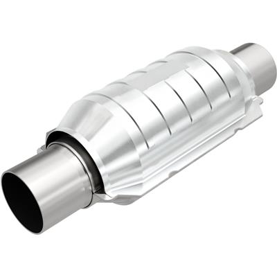 MagnaFlow Universal Catalytic Converters - 557404
