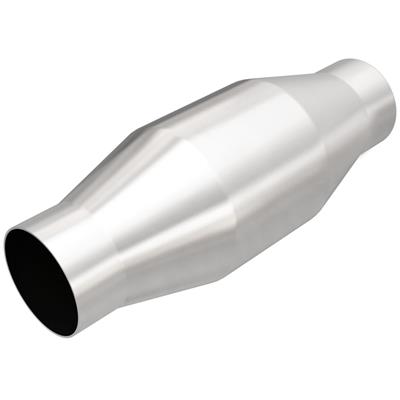 MagnaFlow Universal Spun Catalytic Converters - 59929