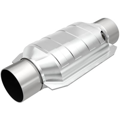 MagnaFlow Universal Catalytic Converters - 94139