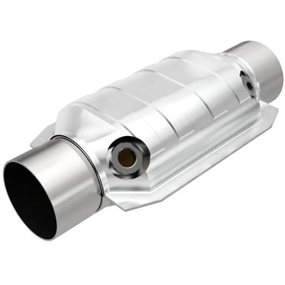 MagnaFlow Universal Catalytic Converters - 94169