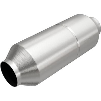 MagnaFlow Universal Catalytic Converters - 99759HM