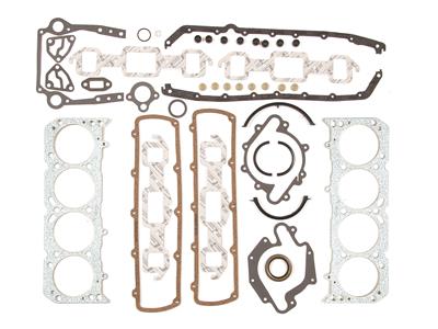 Mr. Gasket Engine Rebuilder Overhaul Gasket Sets - 7140