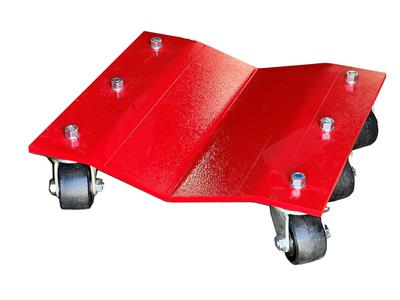 Auto Dolly Super Duty Dolly - M998043