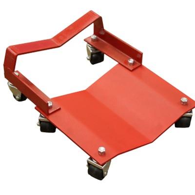 Auto Dolly Engine/Tranny Dolly Combos - M998056