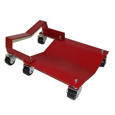 Auto Dolly Engine/Tranny Dolly Combos - M998057