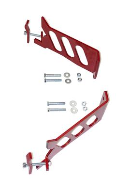 Auto Dolly Engine Stand Axle Adapters - M998084