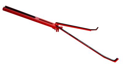 Auto Dolly Hood Pickers - M998090
