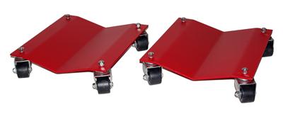 Auto Dolly Car Dollies - M998105