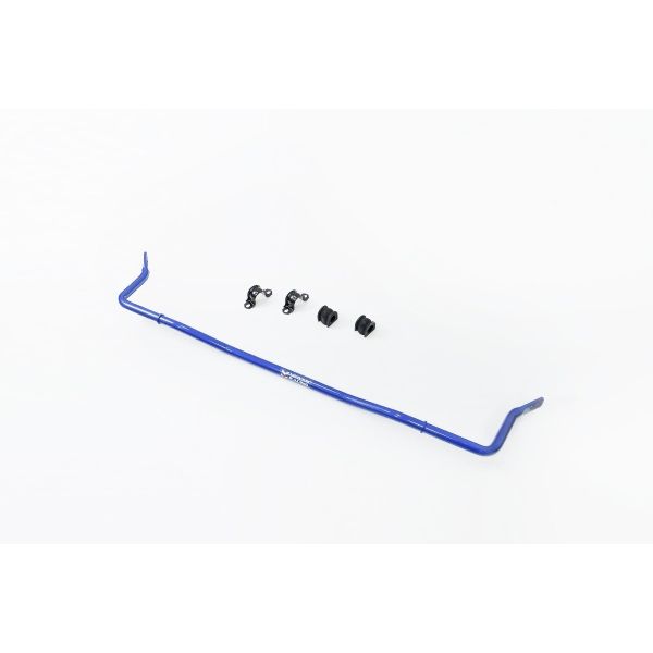 Megan Racing Front Sway Bar for Ford Mustang (S550) 2015-2021 2-Way Adjustable 36mm MRS-FD-0491