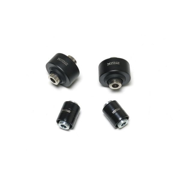 Megan Racing Lower Arm Bushing Rear for 2006-2011 Honda Civic - MRS-HA-0603