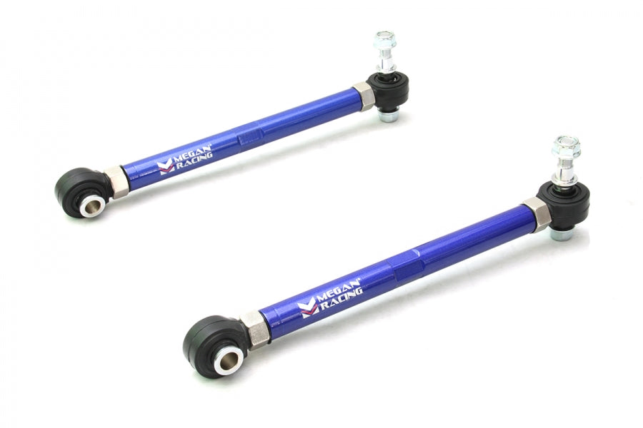 Megan Racing Rear Toe Arm for Honda S2000 - MRC-HA-1570-02