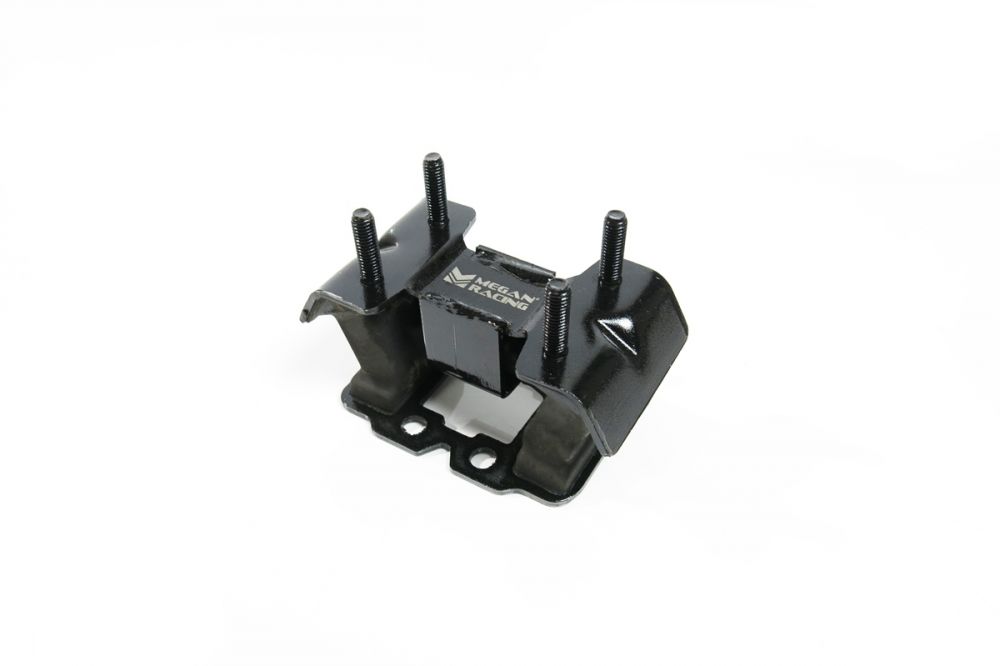 FR SPORT Megan Racing Automatic Transmission Mount for Lexus IS250/IS350 2006-2013, GS300 2006,...