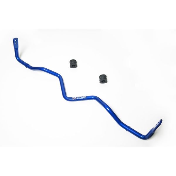 Megan Racing Sway Bar Front for 2009-2013 Nissan 370Z G37 - 32mm Diameter MRS-NS-0490