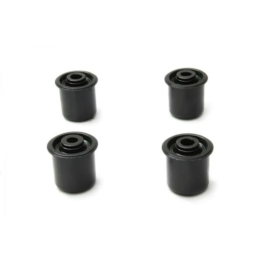 Megan Racing Rear Differential Bushings for Scion FR-S, Subaru BRZ & Toyota 86 (2013-2022) - MRS-SC-0603
