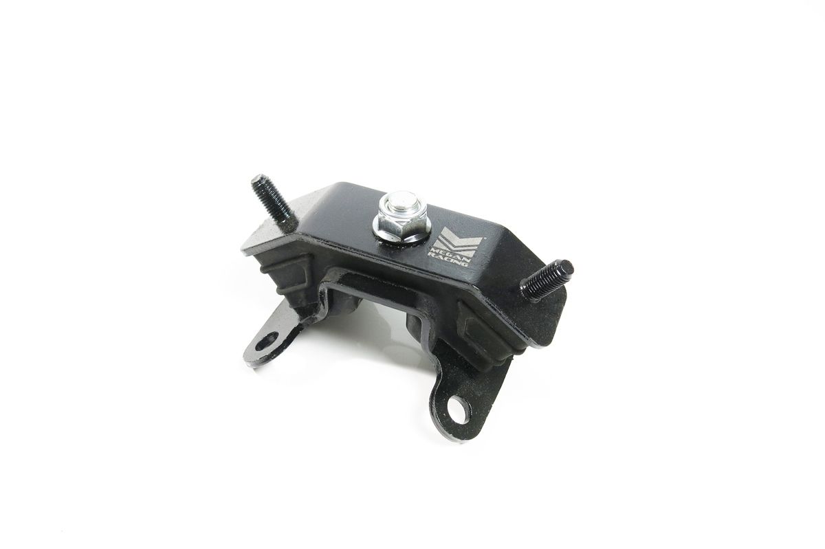 FR SPORT Megan Racing Hard Transmission Mount for 2013-2016 Scion FR-S / 2017-2021 Toyota 86 /...