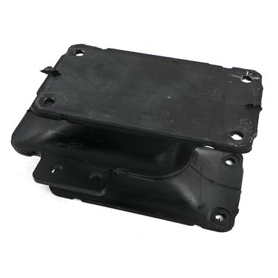 MORryde PT Suspension Kits - PT108020