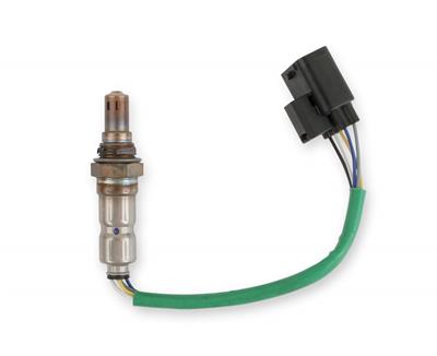 MSD Power Grid Wide Band Oxygen Sensors - 2268