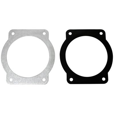 MSD AirForce Manifold Throttle Body Sealing Plate Kits - 2704