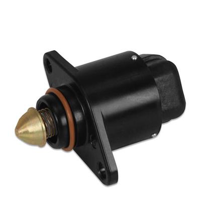 MSD Atomic TBI IAC Motors - 2937