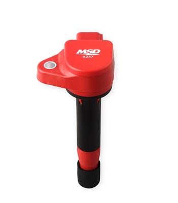 MSD Blaster OEM Replacement Coils - 8237