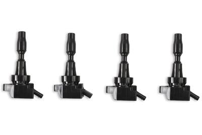 MSD Blaster OEM Replacement Coils - 826943