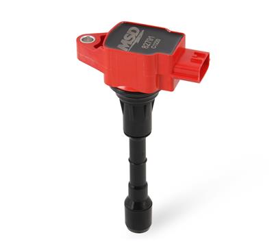 MSD Blaster OEM Replacement Coils - 82791