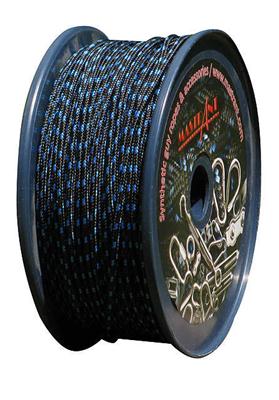Mastrant Antenna Support and Guy Line Ropes - MP03031