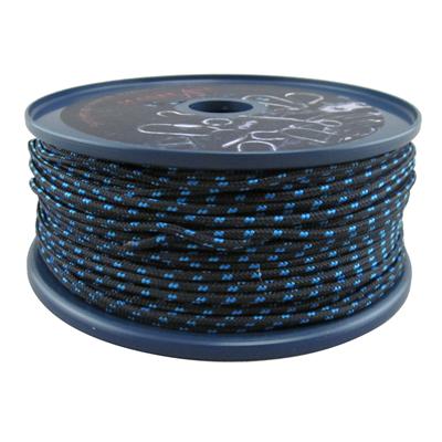 Mastrant Antenna Support and Guy Line Ropes - MP03100