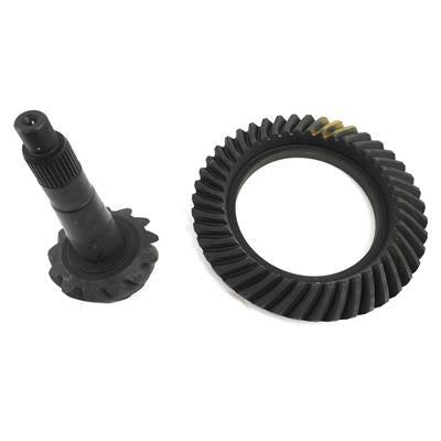 Moser Engineering Ring and Pinion Sets - 12B331