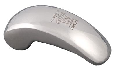 Martin Tool & Forge Dolly Blocks - 1067