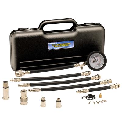 Mityvac Compression Test Kits - MV5530