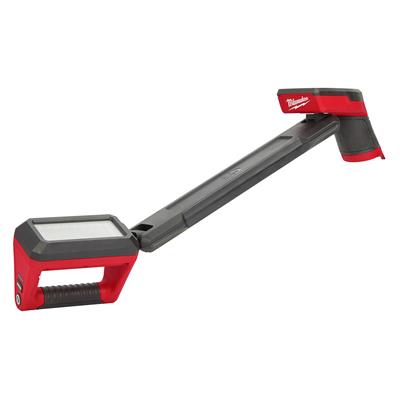 Milwaukee M12 Underbody Lights - 212620