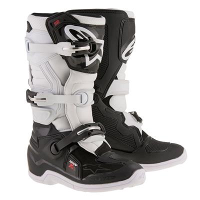 Alpinestars MX Tech 7S Boots - 2015017124
