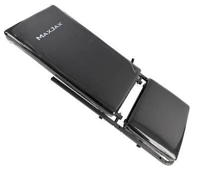 MaxJax Reclining Creeper Seats - 5160119