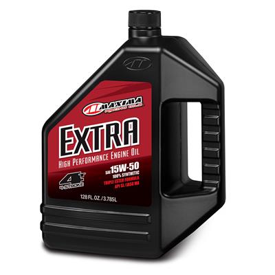 Maxima EXTRA Engine Oil - 329128