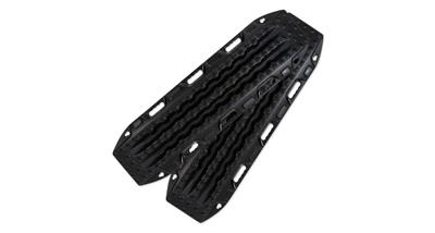 MAXTRAX MKII Recovery Boards - MTX02BK
