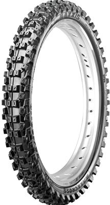 Maxxis Maxxcross MX-IH Tires - TM00099900