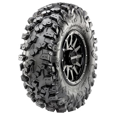 Maxxis Carnivore R/T Tires - TM00438500