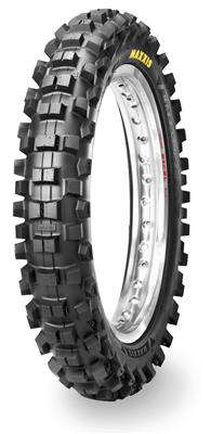 Maxxis Maxxcross SI Tires - TM76946000