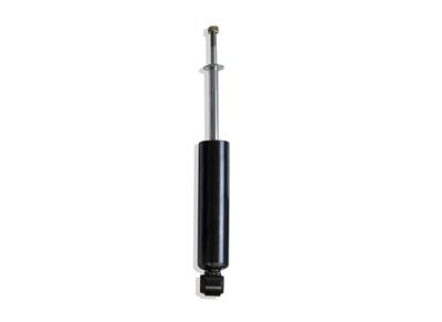 MaxTrac Suspension Twin-Tube Shocks - 1300SL6