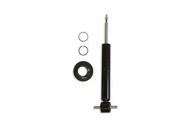 MaxTrac Suspension MST Sport Series Lowering Struts - 221903